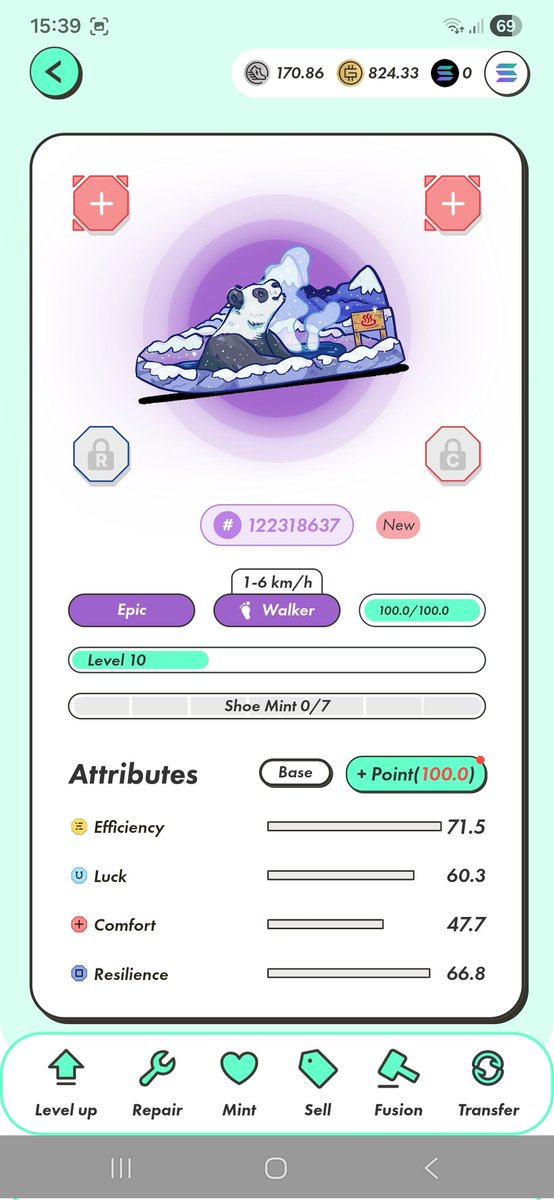 leri verdzadze tweet media