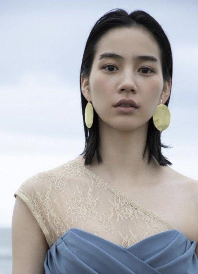 botch no subject tweet media