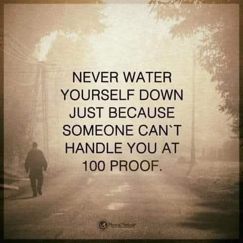 AngelenoFromDadeCounty tweet media