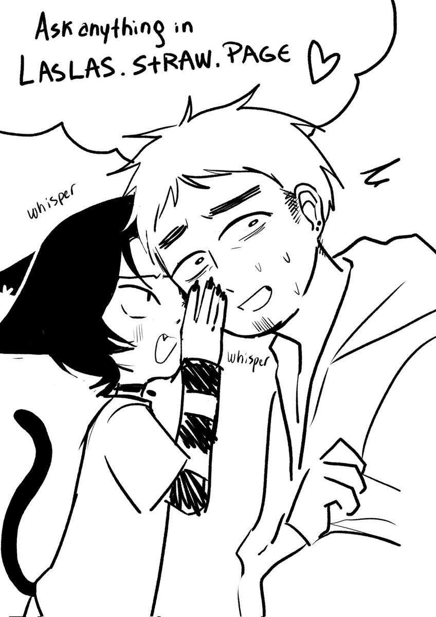 Las🔞🧃🪰 tweet media