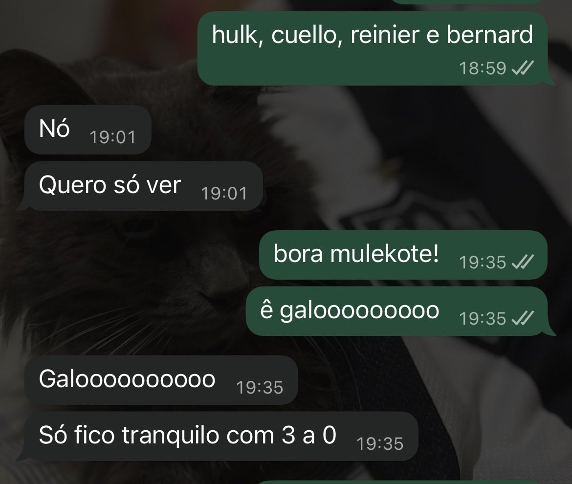arthur sc tweet media