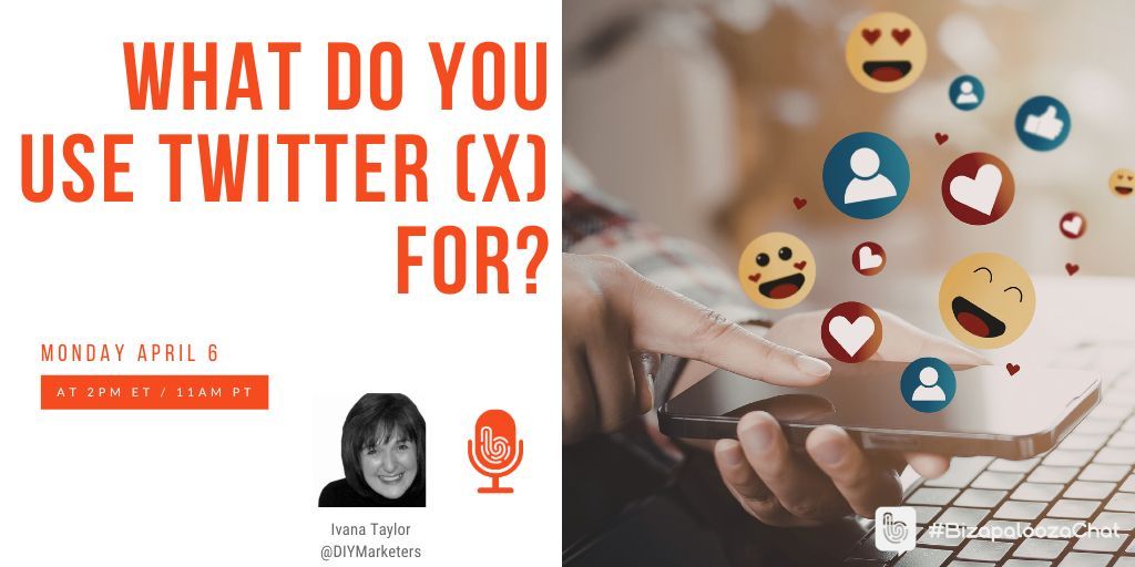 Ivana Taylor tweet media