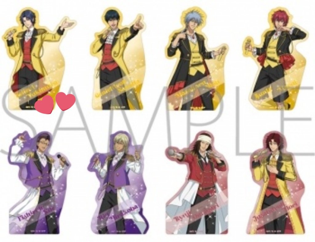 未来(みく)@取引垢 tweet media