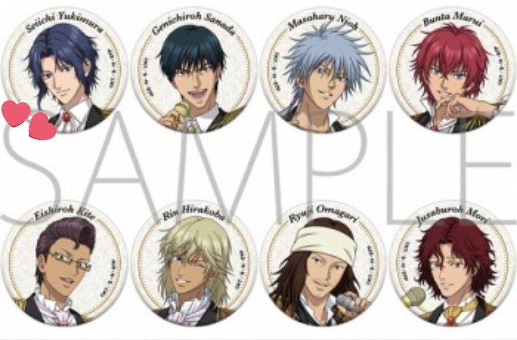 未来(みく)@取引垢 tweet media