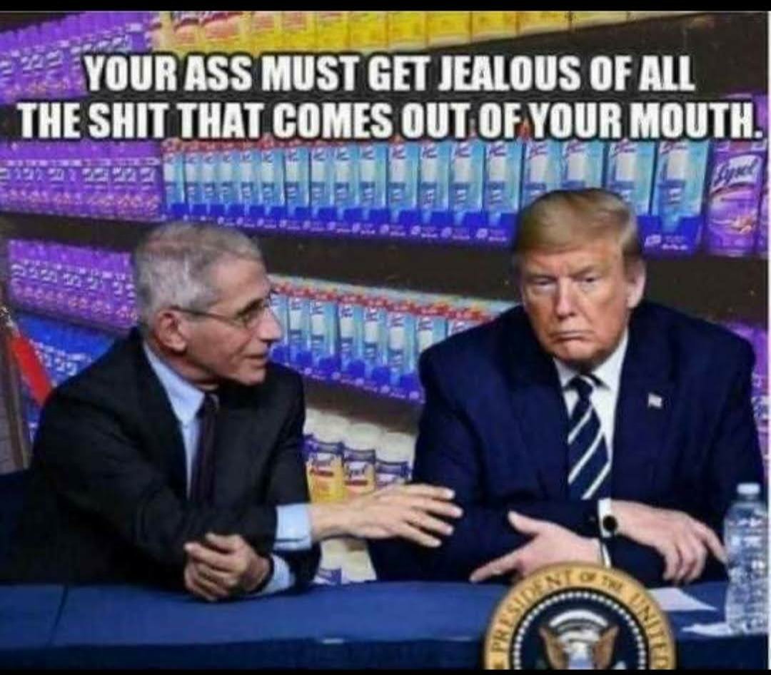 It's LaLa 🐀🐞🐰 🌊☕ tweet media