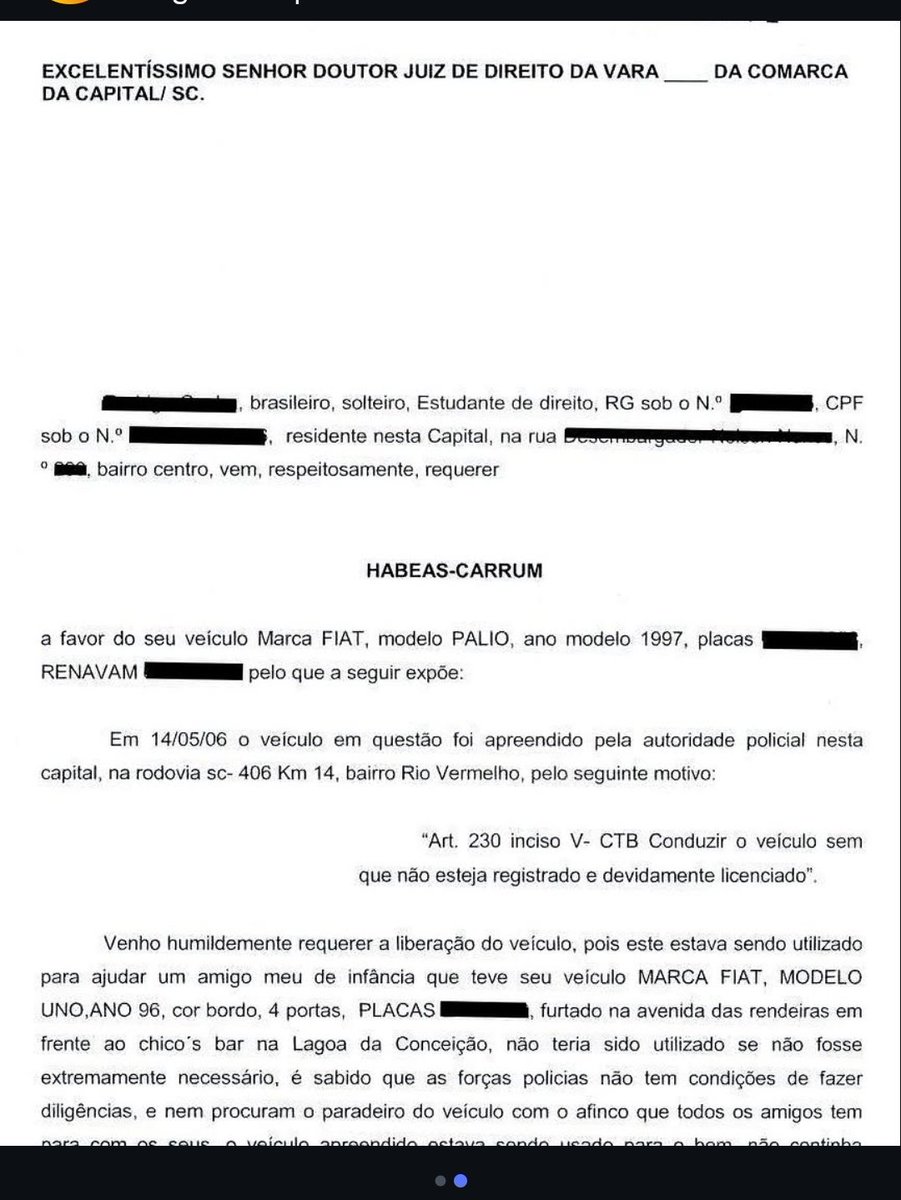 lulu concurseira ⚖️📚 tweet media