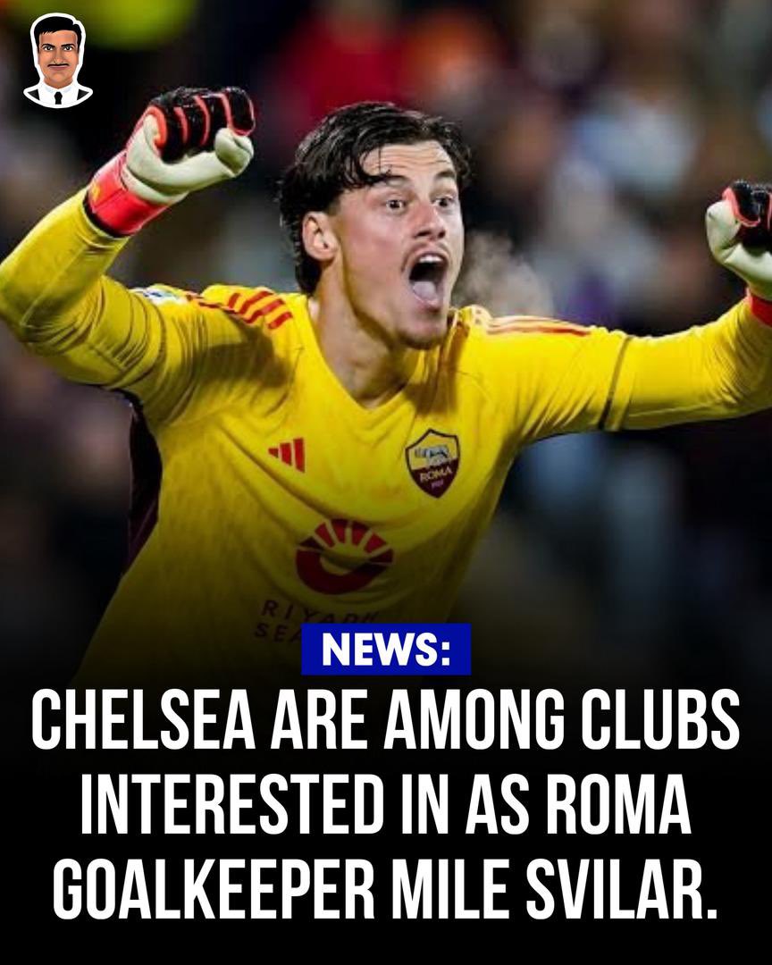 Frank Khalid OBE tweet media