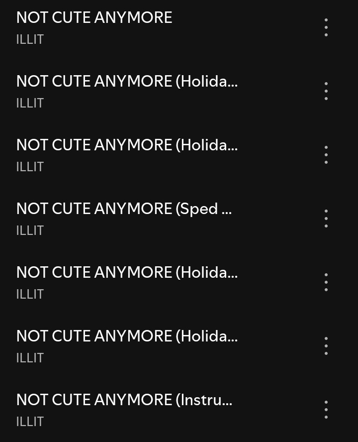 it's eva YUTA KAISEN tweet media