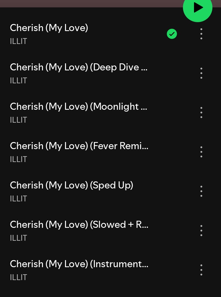 it's eva YUTA KAISEN tweet media