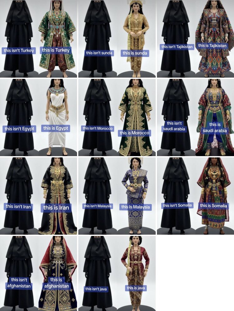 エジソン（new_edison09） tweet media