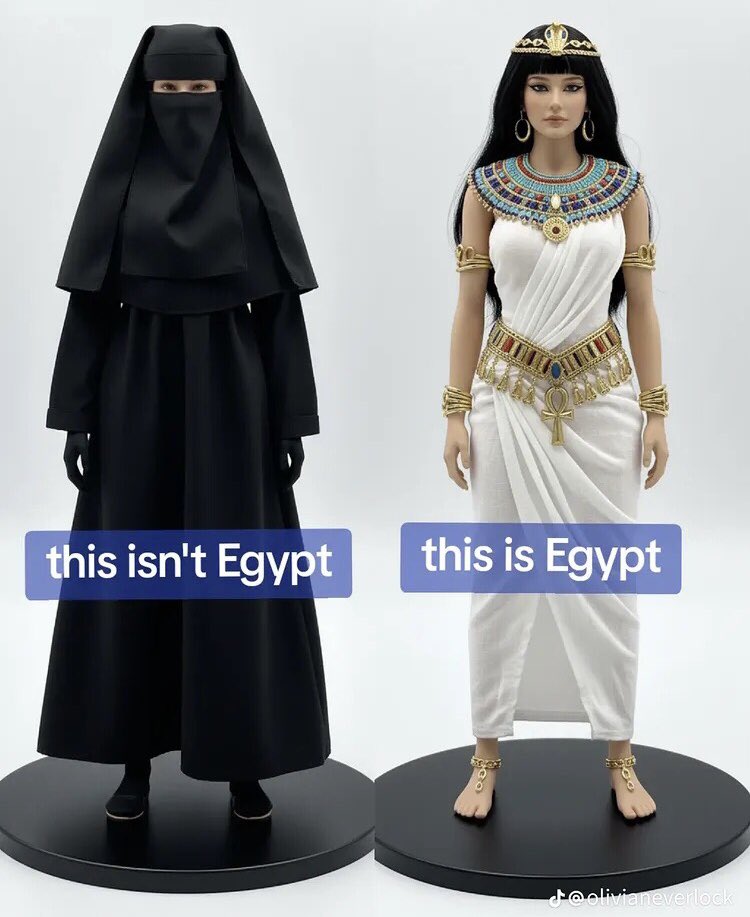 エジソン（new_edison09） tweet media