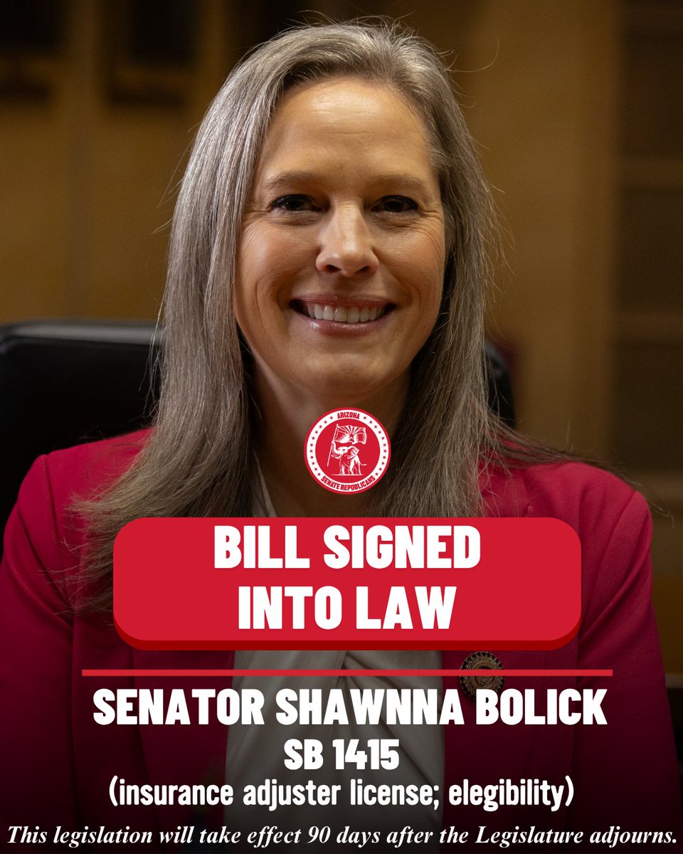 AZSenateRepublicans tweet media