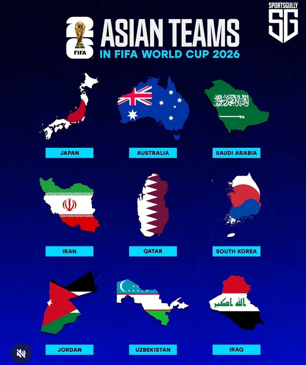 محمد الفارس 🇮🇶⓯ tweet media