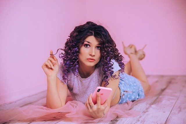 Gerald Austin tweet media