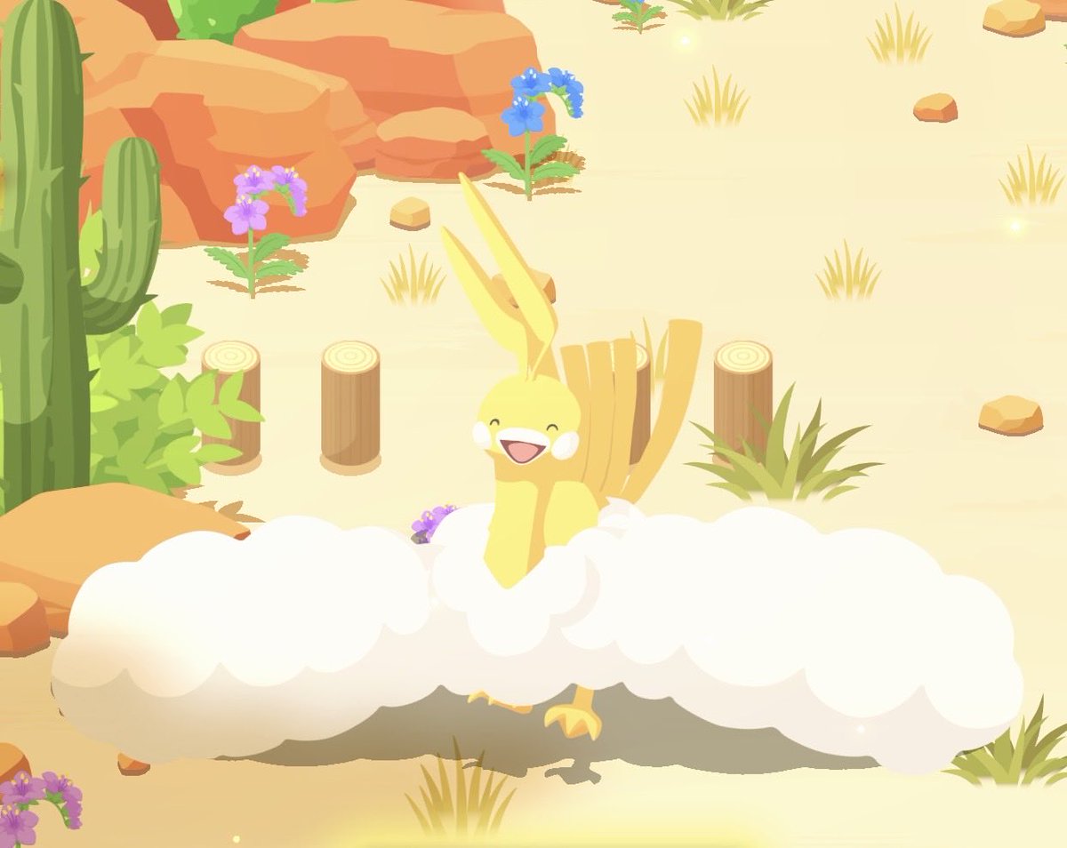 ぷう·͜·♡ tweet media