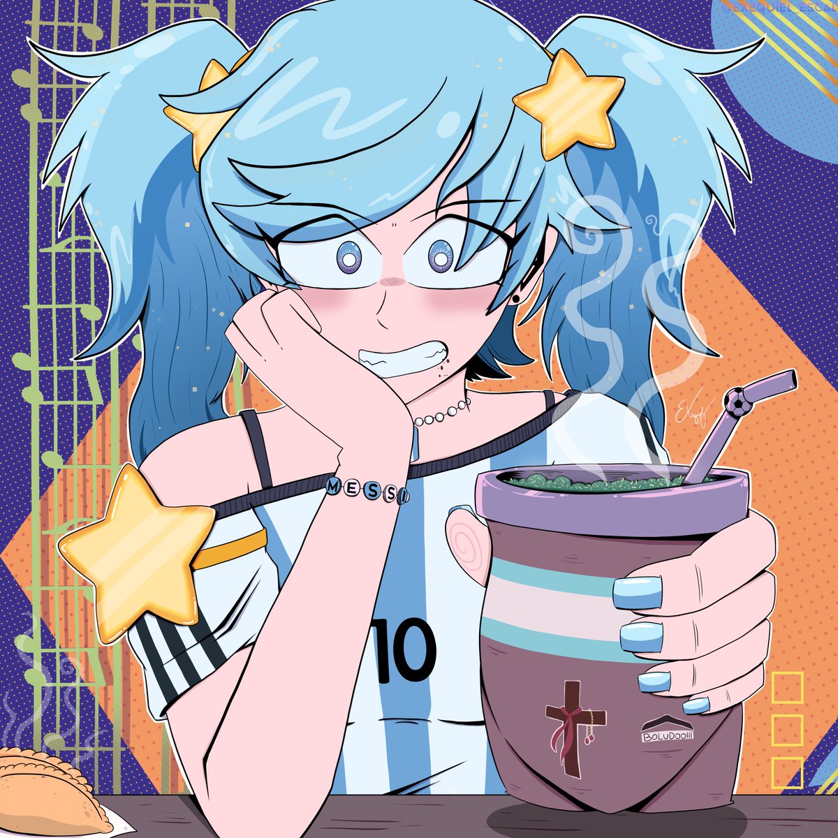 Sr.Fedora tweet media