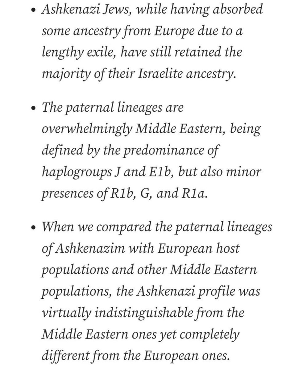 John Smith tweet media