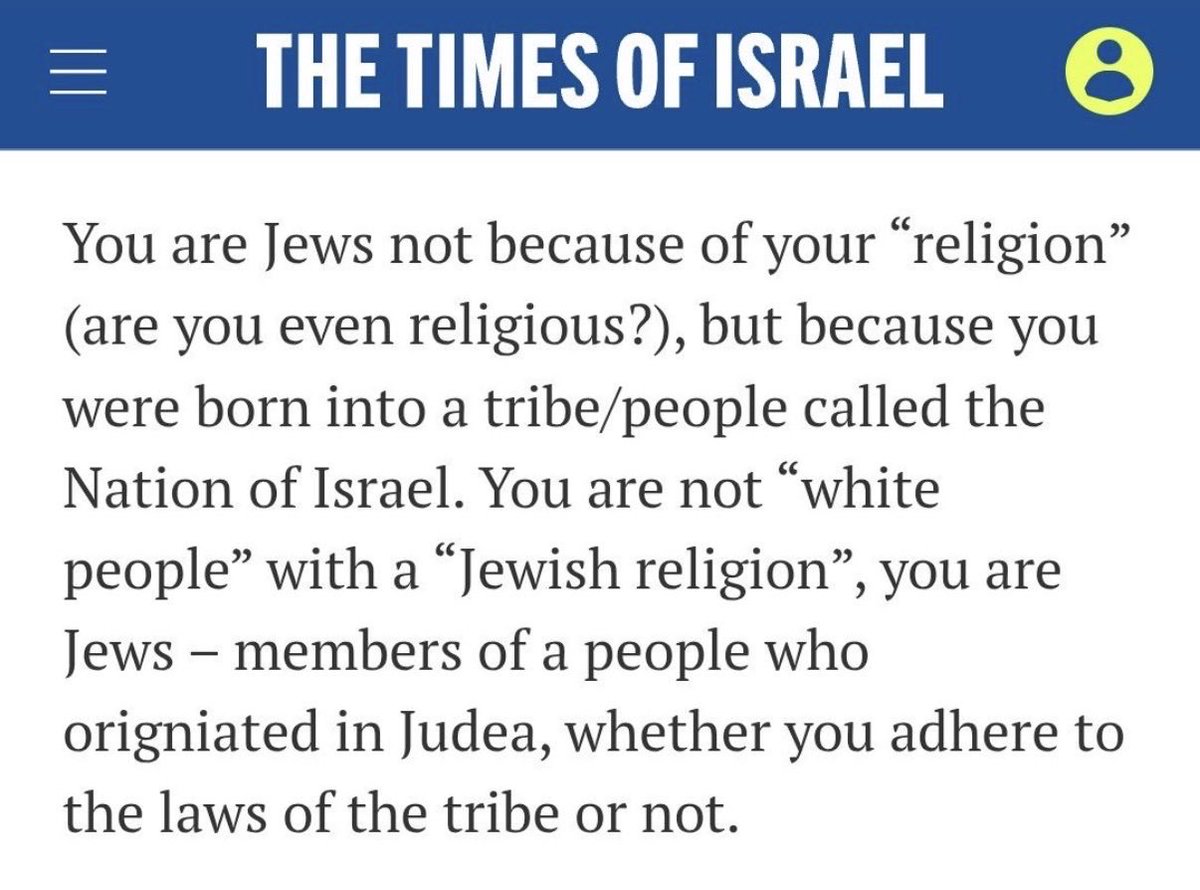 John Smith tweet media