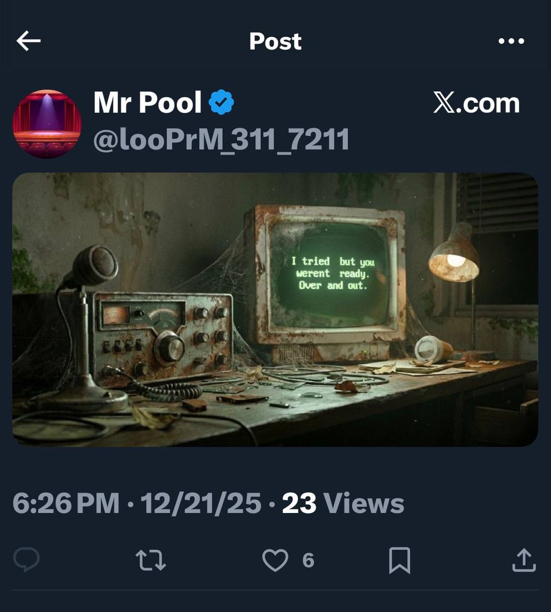 PATRIOT MMA tweet media