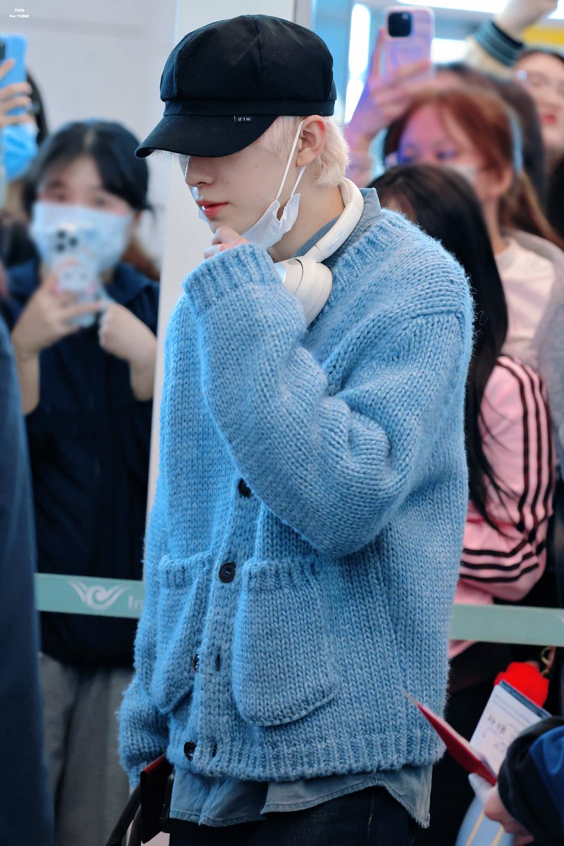 260403 ICN
#유우시 #YUSHI #엔시티위시 #NCTWISH