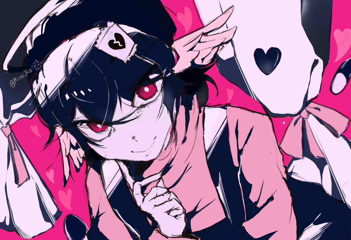 Mixie_Bi0 🗯️🌐🔲 tweet media