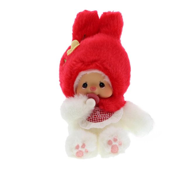 ✚ ⋅.˳˳.⋅ ❤︎ ♬ tweet media