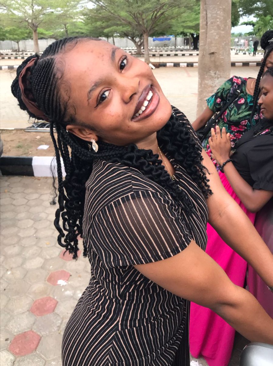 ~Sharon🦄🌸 tweet media