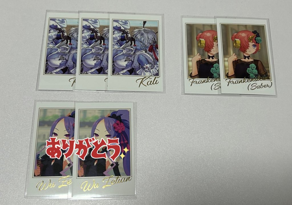 hito@返事遅め tweet media