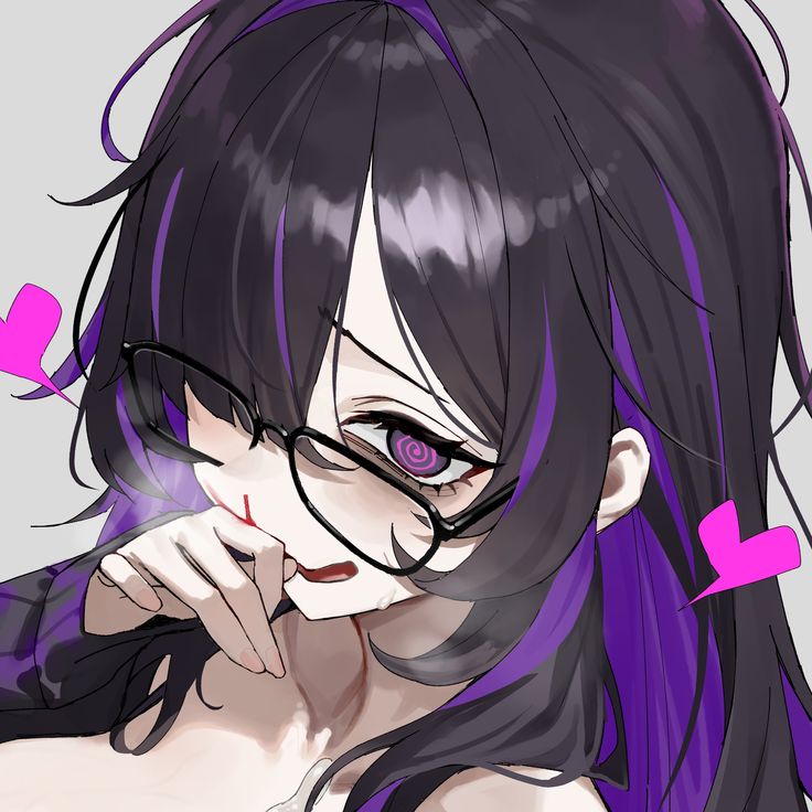 ╰┈➤ 🕸️ 𝓛𝓪𝓫𝓮𝓵 🕸️ tweet media