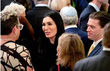 Grimm Unleashed tweet media