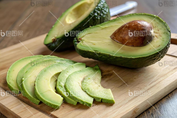 Cbcashraiders tweet media