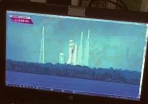 Wonderaven tweet media