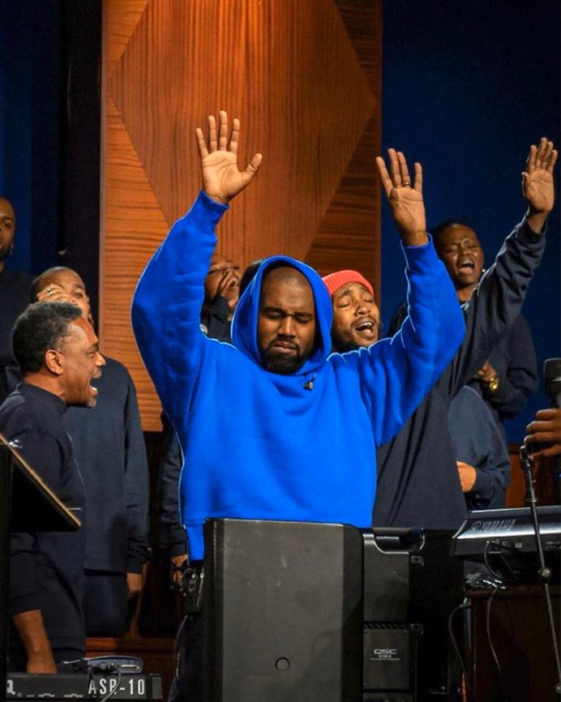 Stranger™ tweet media