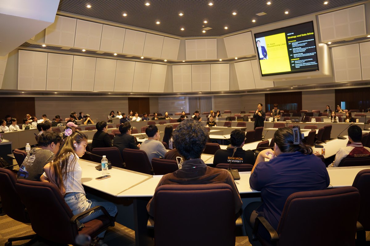 Binance Academy tweet media