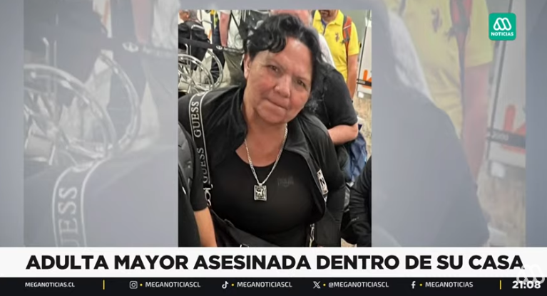 Sebastian R. tweet media