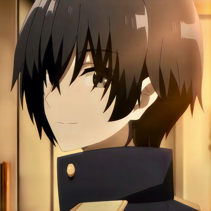 ♦️Multiverse Squad♦️ tweet media