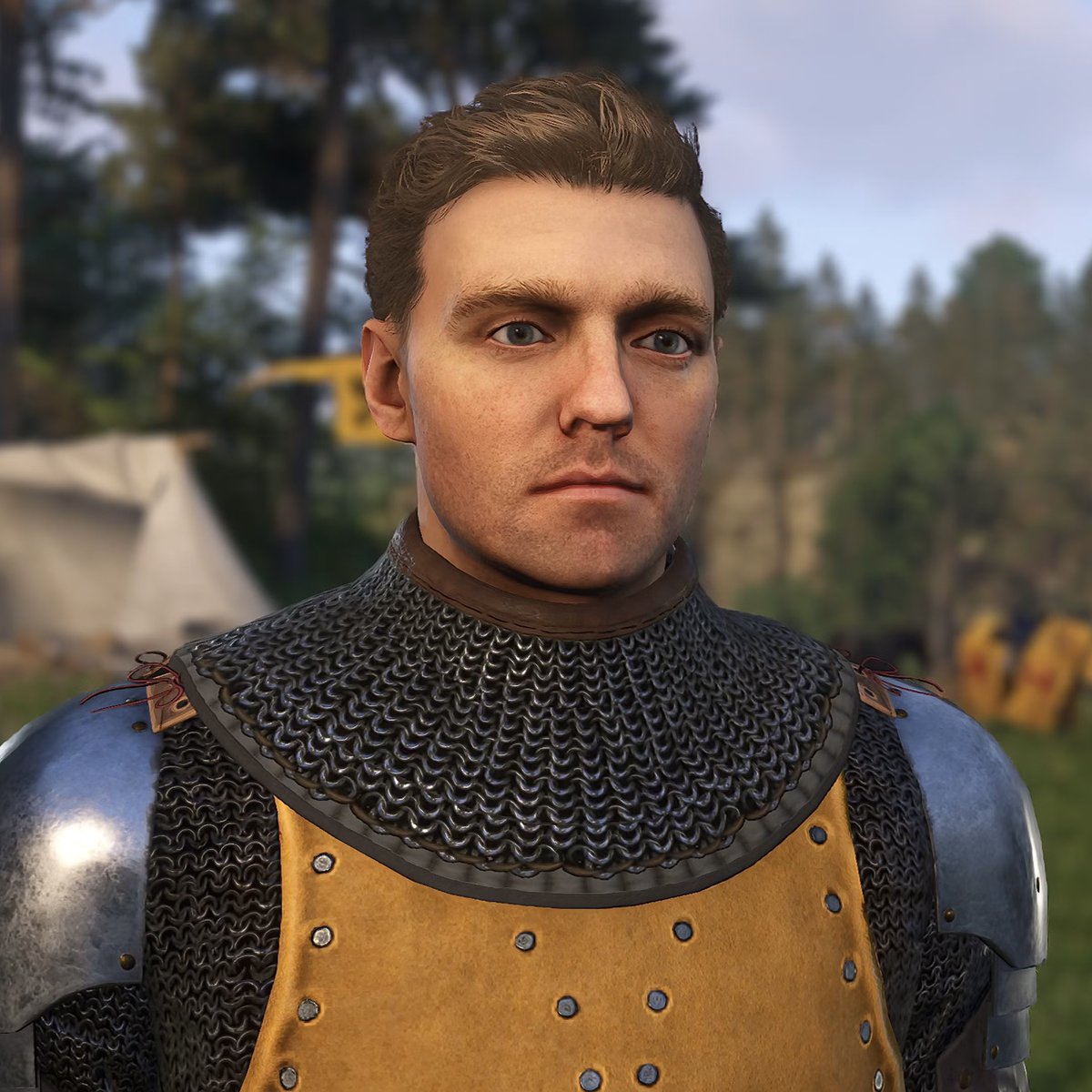 irrelevant pauper💫old acc locked tweet media