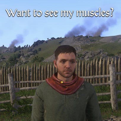 irrelevant pauper💫old acc locked tweet media