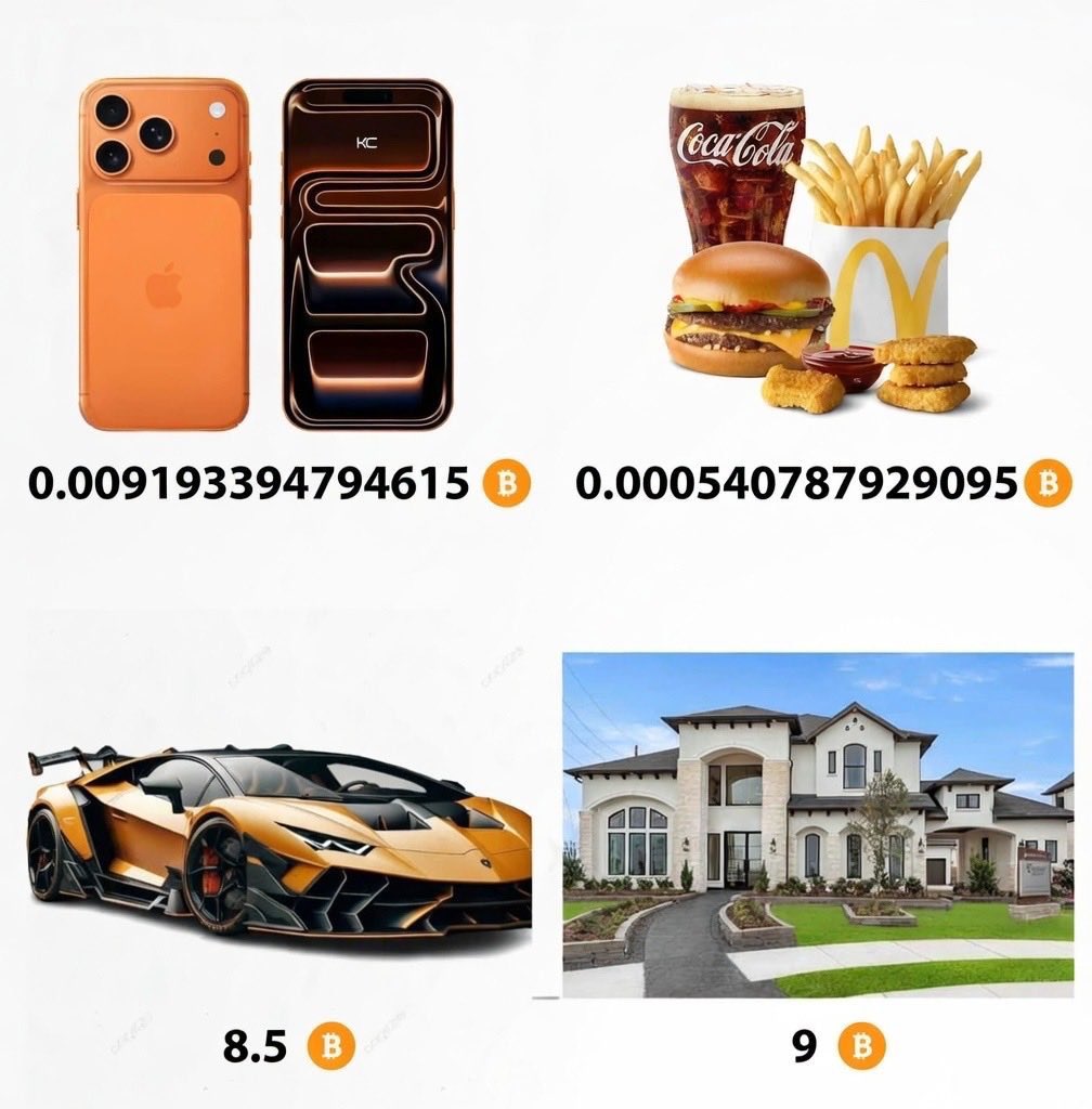 Bitcoin Ignite tweet media