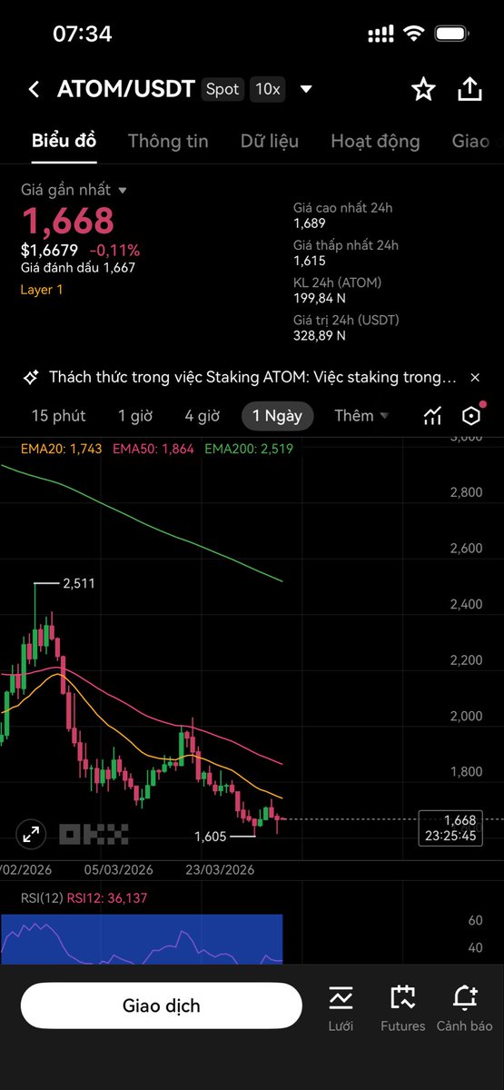 Coin Huan tweet media