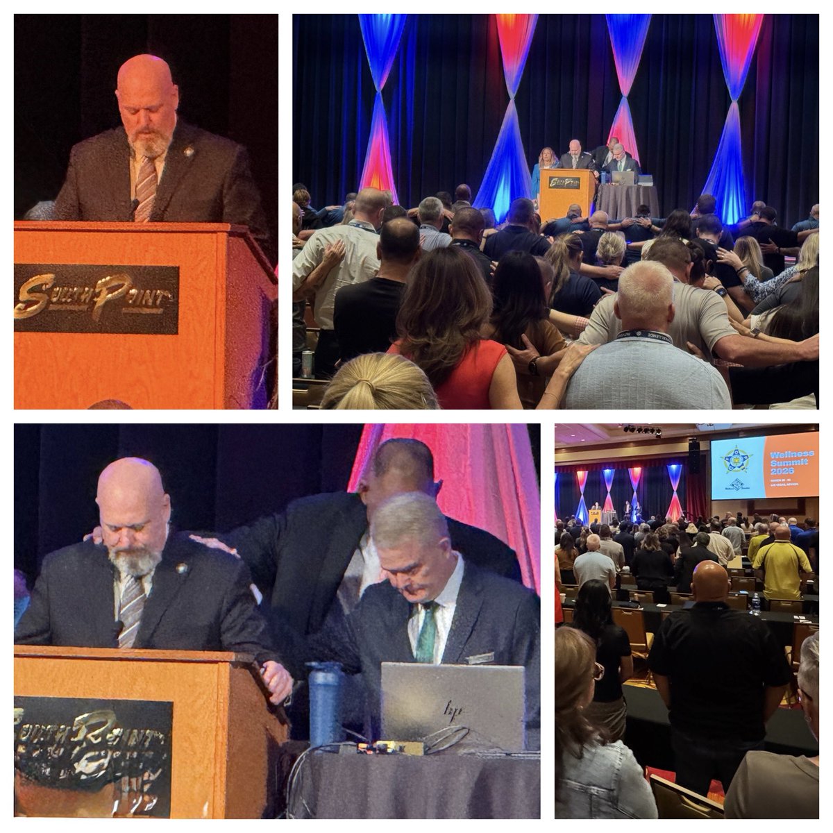 Rick Snyder tweet media