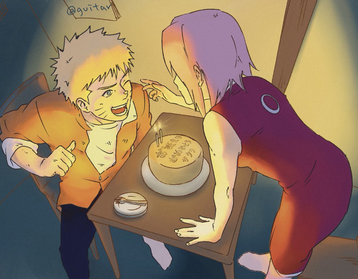 guitarfrozen tweet media