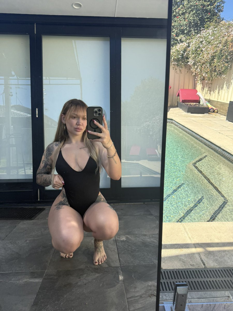 Amber 𓆩⚝𓆪 tweet media