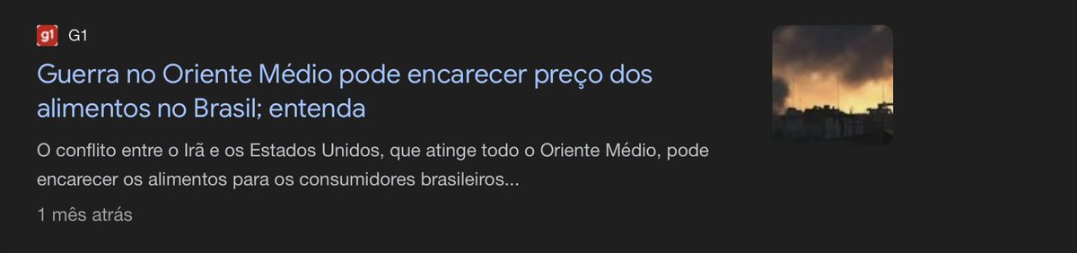 halunchained tweet media