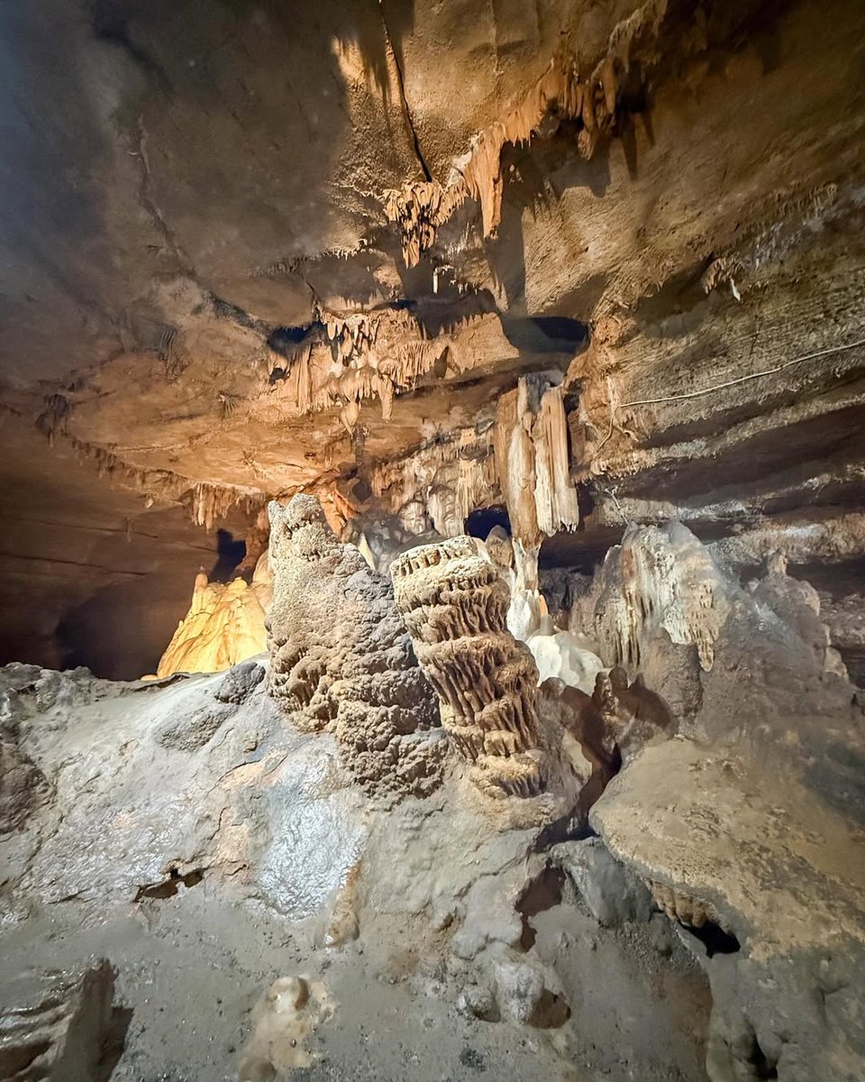 West Virginia Tourism tweet media