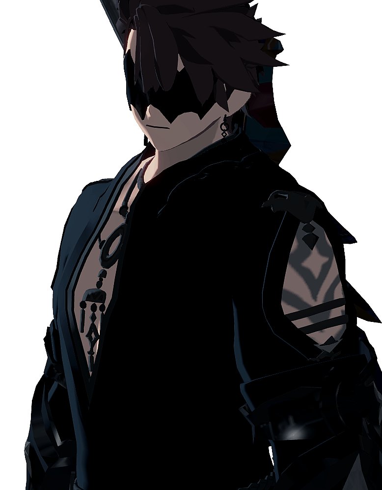 ⌛️레사 tweet media