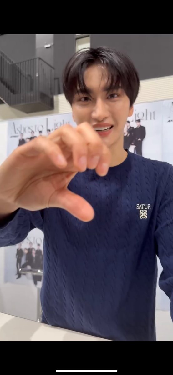 🌸ロコン🌸 tweet media