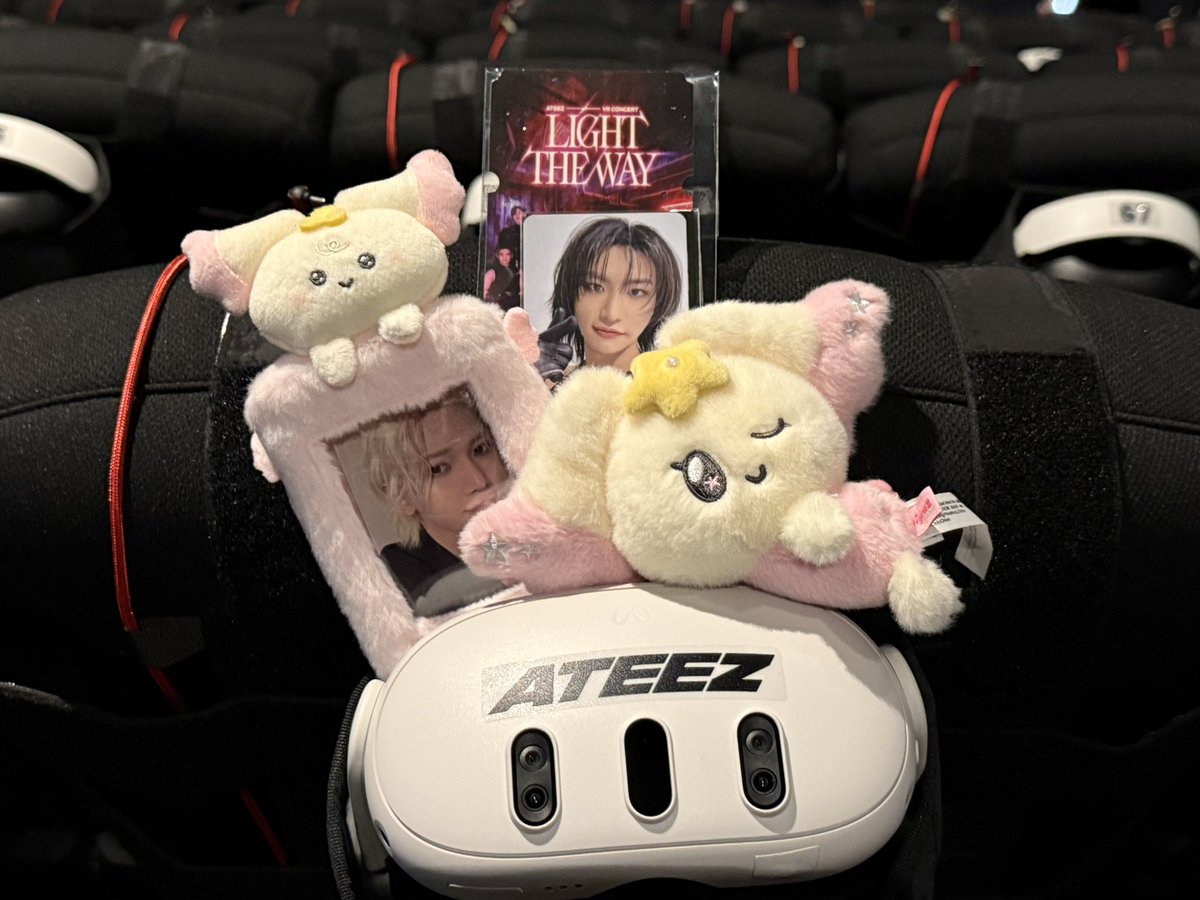 🌸ロコン🌸 tweet media