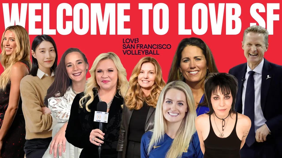 연합뉴스 tweet media