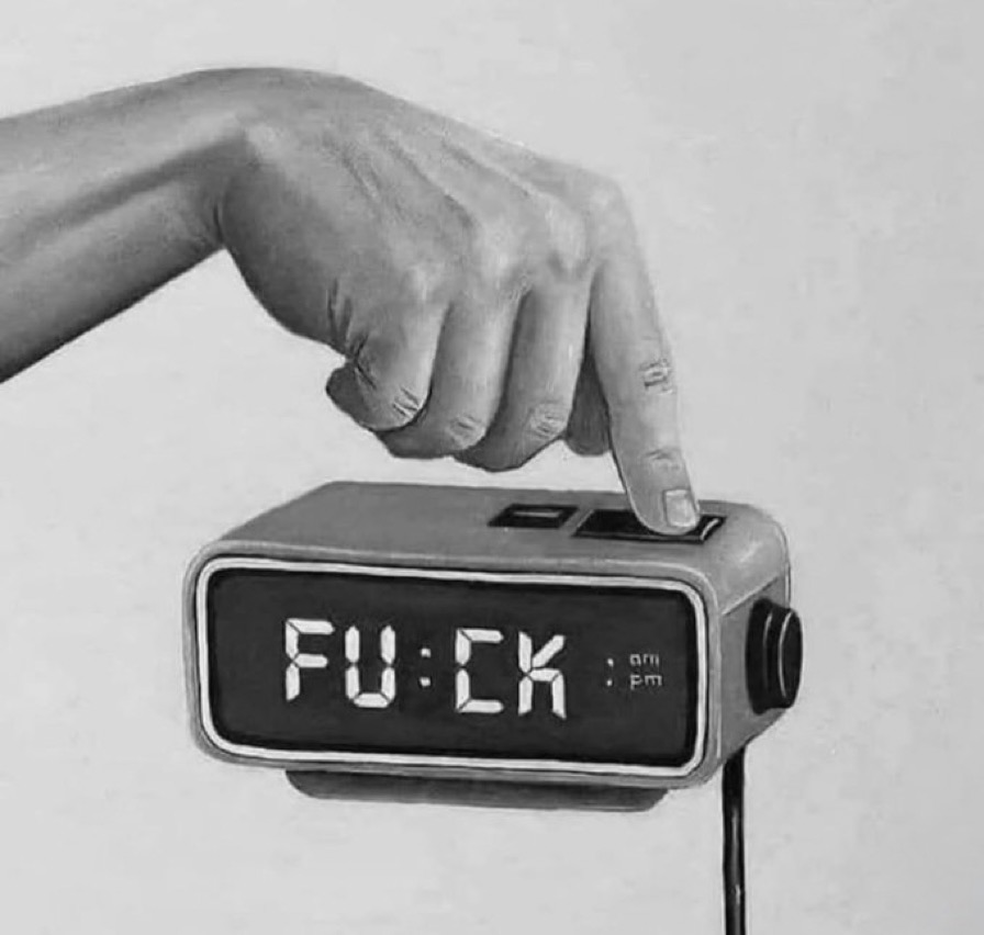 cockroachkisser's tweet image. Good Twitter: Time to retire from this place for the night. Thank you for being here and for making me laugh. 
Soul medicine. #BlueToTheCore #StrongerTogether Don't stop demanding the #Epstein files. 🖤🖤🖤